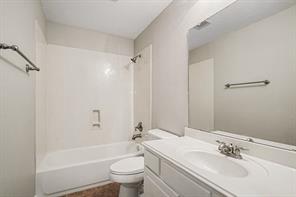 9805 Lacey Lane - Photo 33