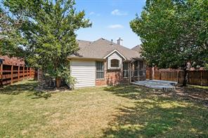 9805 Lacey Lane - Photo 35