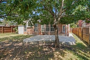 9805 Lacey Lane - Photo 36