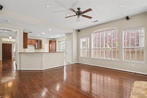 9805 Lacey Lane - Photo 9