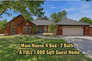 1801 Callender Hill Road - Photo 1