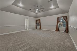 1801 Callender Hill Road - Photo 10