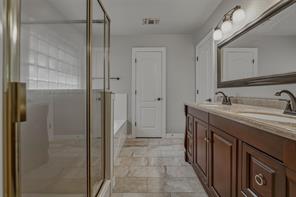 1801 Callender Hill Road - Photo 11