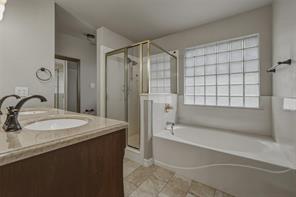 1801 Callender Hill Road - Photo 12