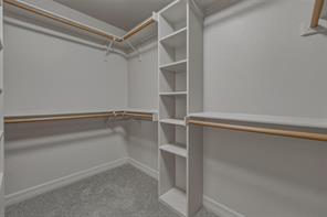 1801 Callender Hill Road - Photo 13