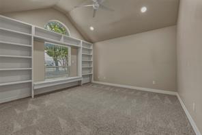 1801 Callender Hill Road - Photo 14