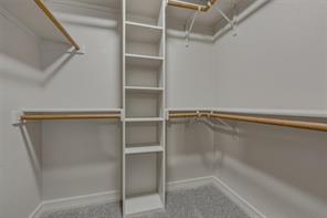 1801 Callender Hill Road - Photo 15