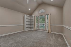 1801 Callender Hill Road - Photo 16