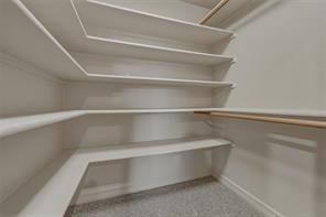 1801 Callender Hill Road - Photo 17