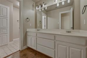 1801 Callender Hill Road - Photo 18