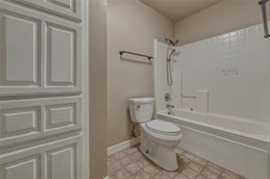 1801 Callender Hill Road - Photo 19