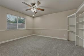 1801 Callender Hill Road - Photo 20