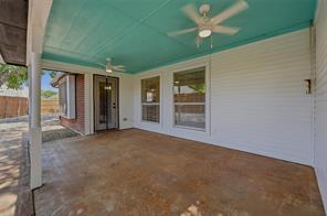 1801 Callender Hill Road - Photo 21