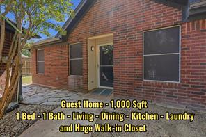 1801 Callender Hill Road - Photo 22