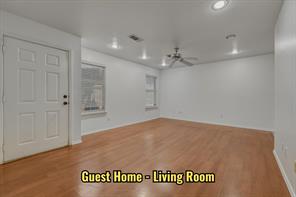 1801 Callender Hill Road - Photo 23
