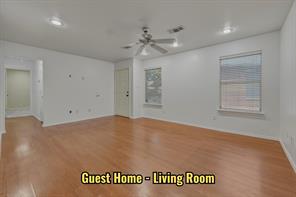 1801 Callender Hill Road - Photo 24