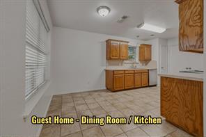 1801 Callender Hill Road - Photo 25
