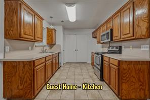 1801 Callender Hill Road - Photo 26