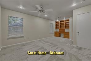 1801 Callender Hill Road - Photo 27