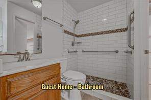 1801 Callender Hill Road - Photo 28
