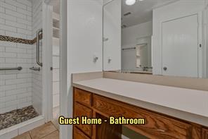 1801 Callender Hill Road - Photo 29