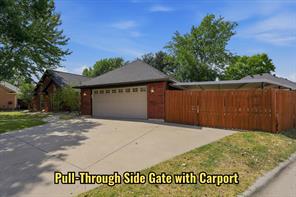 1801 Callender Hill Road - Photo 3