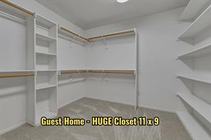 1801 Callender Hill Road - Photo 30