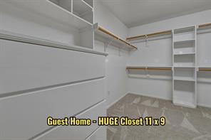 1801 Callender Hill Road - Photo 31