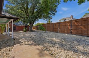 1801 Callender Hill Road - Photo 32