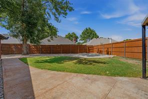 1801 Callender Hill Road - Photo 33