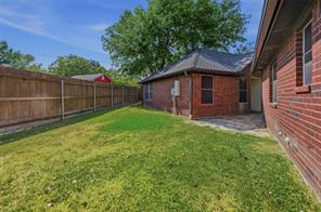 1801 Callender Hill Road - Photo 34