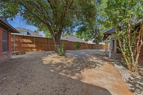 1801 Callender Hill Road - Photo 35