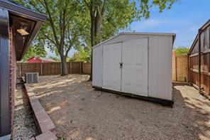 1801 Callender Hill Road - Photo 36