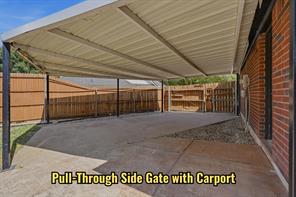 1801 Callender Hill Road - Photo 37