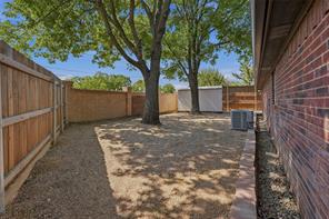 1801 Callender Hill Road - Photo 38