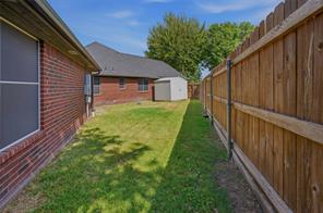 1801 Callender Hill Road - Photo 39