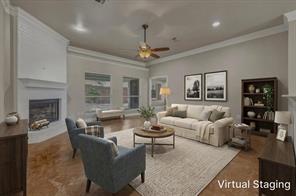 1801 Callender Hill Road - Photo 4