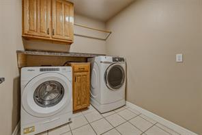 1801 Callender Hill Road - Photo 40
