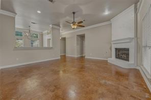 1801 Callender Hill Road - Photo 5