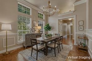 1801 Callender Hill Road - Photo 6