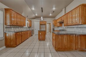 1801 Callender Hill Road - Photo 7