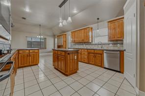 1801 Callender Hill Road - Photo 8