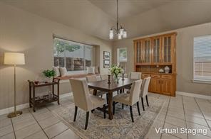 1801 Callender Hill Road - Photo 9