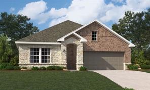 2203 Washington Street - Photo 1