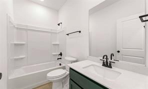 2203 Washington Street - Photo 10