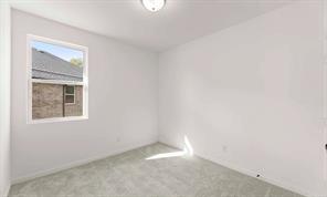 2203 Washington Street - Photo 11