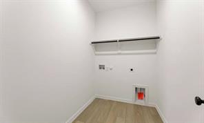 2203 Washington Street - Photo 12