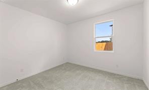 2203 Washington Street - Photo 13