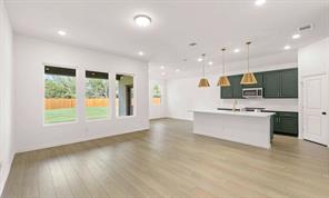 2203 Washington Street - Photo 14