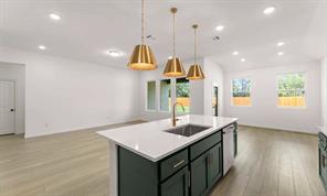 2203 Washington Street - Photo 15